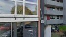 Apartment for rent, Wesel, Nordrhein-Westfalen, Kuhlmannstraße, Germany