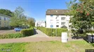 Apartment for rent, Schleswig-Flensburg, Schleswig-Holstein, Musbeker Weg, Germany