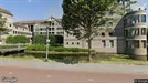 Apartment for rent, Helmond, North Brabant, Kasteel Noord, The Netherlands