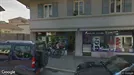 Apartment for rent, Riviera-Pays-d'Enhaut, Waadt (Kantone), Av. Traménaz, Switzerland
