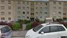 Apartment for rent, Broye-Vully, Waadt (Kantone), CHAMP DU GOUR, Switzerland