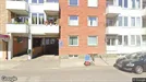 Apartment for rent, Landskrona, Skåne County, Regeringsgatan