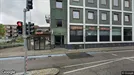 Apartment for rent, Kolding, Region of Southern Denmark, &lt;span class=&quot;blurred street&quot; onclick=&quot;ProcessAdRequest(9934832)&quot;&gt;&lt;span class=&quot;hint&quot;&gt;See streetname&lt;/span&gt;[xxxxxxxxxxxxx]&lt;/span&gt;