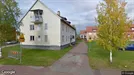 Apartment for rent, Orsa, Dalarna, MALMTORGET, Sweden