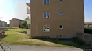 Apartment for rent, Ludvika, Dalarna, Berggatan, Sweden