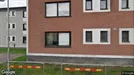Apartment for rent, Kristinehamn, Värmland County, Södra Staketgatan, Sweden