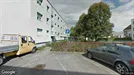 Apartment for rent, Arlesheim, Basel-Landschaft (Kantone), Poststrasse, Switzerland