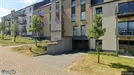 Apartment for rent, Aarlen, Luxemburg (Provincie), Rue emile tandel, Belgium