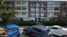 Apartment for rent, Nijmegen, Gelderland, Newtonstraat, The Netherlands