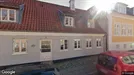Apartment for rent, Viborg, Central Jutland Region, Sct. Mathias Gade, Denmark