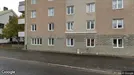 Apartment for rent, Vännäs, Västerbotten County, Umevägen, Sweden