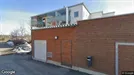 Apartment for rent, Jyväskylä, Keski-Suomi, &lt;span class=&quot;blurred street&quot; onclick=&quot;ProcessAdRequest(9935843)&quot;&gt;&lt;span class=&quot;hint&quot;&gt;See streetname&lt;/span&gt;[xxxxxxxxxxxxx]&lt;/span&gt;