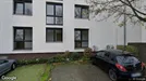 Apartment for rent, Gießen, Hessen, Grenzborn, Germany