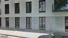 Apartment for rent, Stad Gent, Gent, Coupure Rechts, Belgium