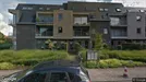 Apartment for rent, Lier, Antwerp (Province), Kroonstraat, Belgium