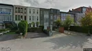 Apartment for rent, Antwerp Merksem, Antwerp, Bredabaan, Belgium