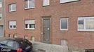 Apartment for rent, Mönchengladbach, Nordrhein-Westfalen, Friedhofstraße, Germany