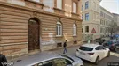 Apartment for rent, Zagreb, Krajiška ulica