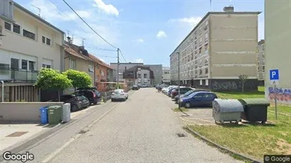 Apartments for rent in Location is not specified - Photo from Google Street View