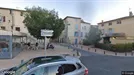 Apartment for rent, Draguignan, Provence-Alpes-Côte d'Azur, Rue du Jeu de Ballon, France