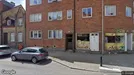 Apartment for rent, Landskrona, Skåne County, Föreningsgatan, Sweden