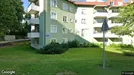 Apartment for rent, Uddevalla, Västra Götaland County, Tureborgsvägen<span class="blurred street-number" onclick="ProcessAdRequest(9937258)"><span class="hint">See road-number</span>[xxxxxxxxxxxxxx]</span>