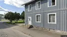 Apartment for rent, Ljungby, Kronoberg County, Storgatan, Sweden