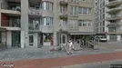 Apartment for rent, Oostende, West-Vlaanderen, Vindictivelaan, Belgium