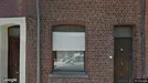 Apartment for rent, Kortrijk, West-Vlaanderen, Putmeersstraat, Belgium