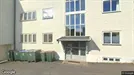 Apartment for rent, Drammen, Buskerud, Peder Buchs gate, Norway