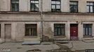 Apartment for rent, Riga Kundziņsala-Sarkandaugava, Riga, Patversmes iela, Latvia