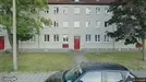 Apartment for rent, Saalekreis, Sachsen-Anhalt, Fritz-Reuter-Straße, Germany