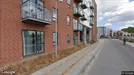 Apartment for rent, Odense M, Odense, Cortex Park, Denmark