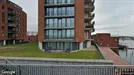 Apartment for rent, Haarlem, North Holland, Botterboulevard, The Netherlands