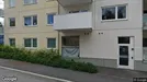 Apartment for rent, Nynäshamn, Stockholm County, Bryggargatan, Sweden