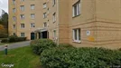 Apartment for rent, Nynäshamn, Stockholm County, Backluravägen, Sweden