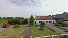 Room for rent, Aalter, Oost-Vlaanderen, Cijnsstraat, Belgium
