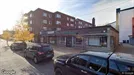 Apartment for rent, Lycksele, Västerbotten County, &lt;span class=&quot;blurred street&quot; onclick=&quot;ProcessAdRequest(993860)&quot;&gt;&lt;span class=&quot;hint&quot;&gt;See streetname&lt;/span&gt;[xxxxxxxxxxxxx]&lt;/span&gt;