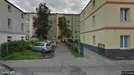 Apartment for rent, Bydgoszcz, Kujawsko-Pomorskie, Zbigniewa Herberta, Poland
