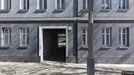 Apartment for rent, Bydgoszcz, Kujawsko-Pomorskie, Racławicka, Poland