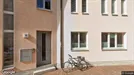 Apartment for rent, Rostock, Mecklenburg-Vorpommern, Grüner Winkel, Germany