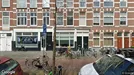 Apartment for rent, The Hague Centrum, The Hague, Loosduinseweg, The Netherlands