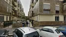 Apartment for rent, Roma Municipio X – Ostia/Acilia, Rome, Viale dei Promontori, Italy