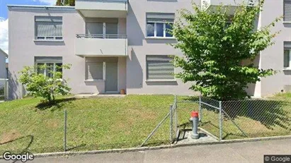Apartments for rent in Zürich Distrikt 11 - Photo from Google Street View Apartments for rent in Zürich Distrikt 11 - Photo from Google Street View