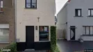 Apartment for rent, Deinze, Oost-Vlaanderen, Krommestraat, Belgium
