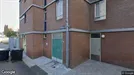 Apartment for rent, Amsterdam Amsterdam-Zuidoost, Amsterdam, Leusdenhof, The Netherlands