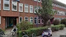 Apartment for rent, Groningen, Groningen (region), Menadostraat, The Netherlands
