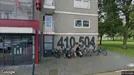 Apartment for rent, Haarlem, North Holland, Leonard Springerlaan, The Netherlands
