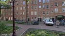 Apartment for rent, Amsterdam Oud-West, Amsterdam, Hasebroekstraat, The Netherlands