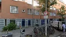 Apartment for rent, Amsterdam Oost-Watergraafsmeer, Amsterdam, Christiaan de Wetstraat, The Netherlands
